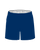 NAVY/WHITE-2