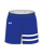 ROYAL/WHITE-1