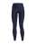 MIDNIGHT NAVY-1