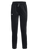 Black-1