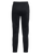Black-2