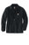 Black-1