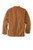 Brown-2