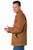 Brown-3