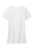White-2
