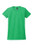 GREEN-1