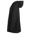 Black-3