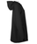 Black-4