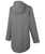 GREY-2