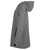 GREY-3