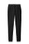 Black-1