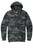 Black Heather Camo-1