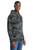Black Heather Camo-4