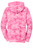 Pink Camo-2