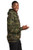 MILITARY CAMO-4