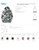 SizeChart-1