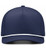 NAVY/WHITE-1