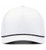 WHITE/ BLACK-1
