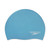 ULTRAMRNE BLUE-1