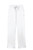 White-1