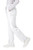 White-3