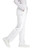 White-4