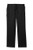 Black-1