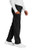 Black-4