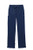 Navy-1
