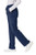 Navy-3