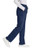 Navy-4