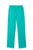 Teal-2