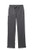 PEWTER-1