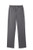 PEWTER-2