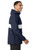 True Navy/White-4