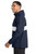 True Navy/White-3