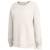 White-1