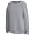 GREY-1