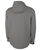 GREY-2