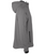 GREY-4