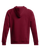 Cardinal-2