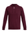Maroon-1