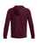 Maroon-2