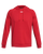 Red-1