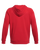 Red-2
