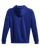 Royal-2