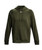 MARINE GREEN-1