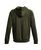 MARINE GREEN-2