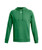 Team Kelly Green-1