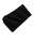 Black-1